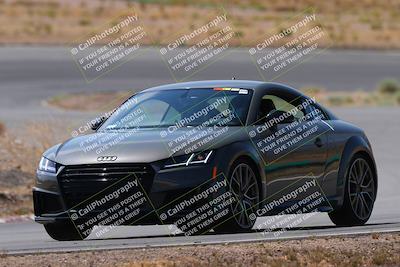 media/May-31-2025-CalClub SCCA (Sat) [[2c1a04e1ee]]/Qualifying/Group 1/Turn 4/